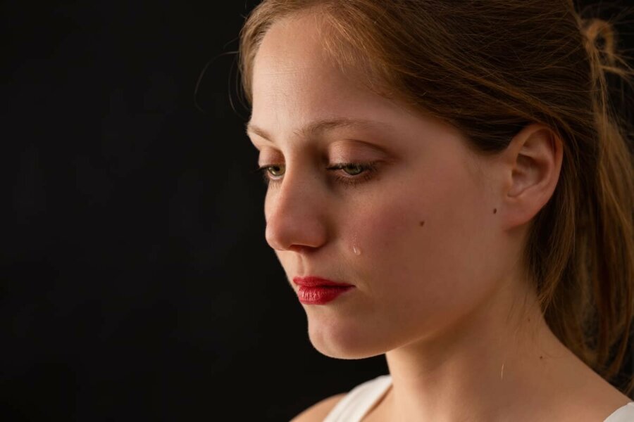 Gaslighting? Όχι πια – δες πώς να το αποφύγεις