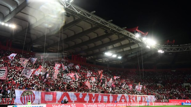 Εγκεφαλικό ή καρδιακό επεισόδιο σε «υγιή» άτομα: Ποια η… σιωπηλή απειλή;