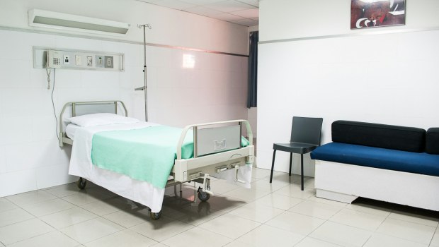 Νέο περιστατικό με λανθασμένη μετάγγιση αίματος σε ασθενή
