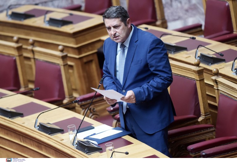 Μυλωνάκης
