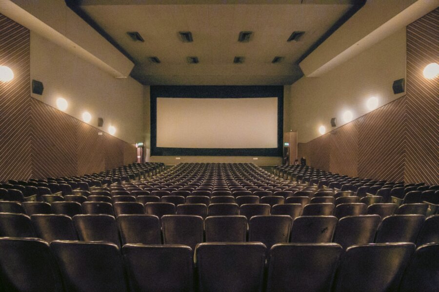 kinimatografos-cinema