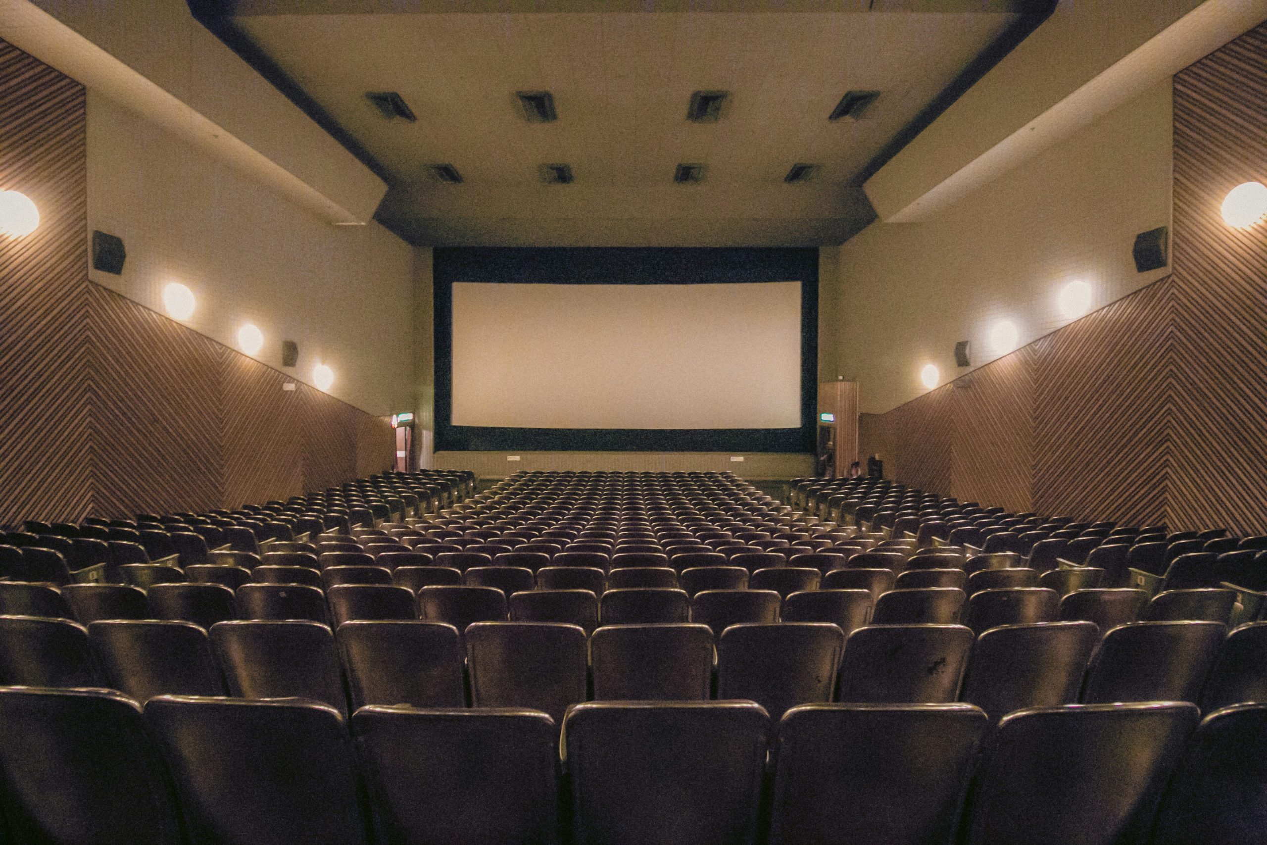 kinimatografos-cinema