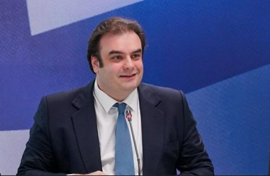 Ψίχουλα στο Ταμείο για φάρμακα καινοτομίας – Αργούν τα ΦΥΚ στα φαρμακεία