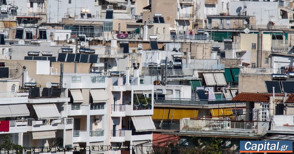 Νέο μέτωπο κυβέρνησης και τοπικής αυτοδιοίκησης με αφορμή την προωθούμενη...