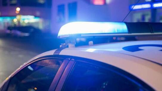 Θεσσαλονίκη: Ένας 49χρονος απείλησε με όπλο παιδιά επειδή έκαναν φασαρία