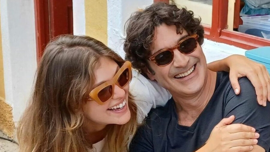 Κλέλια Ανδριολάτου: Ανακοίνωσε τον 4ο κύκλο του Maestro