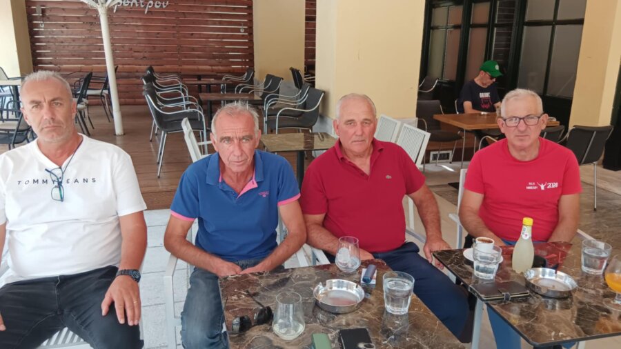 karditsa-eoask-siskepsi