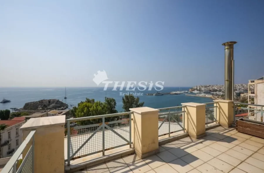«50-50»: Το σπίτι του Παύλου και της Ειρήνης πωλείται για 4.000.000 ευρώ - Δείτε το εσωτερικό του
