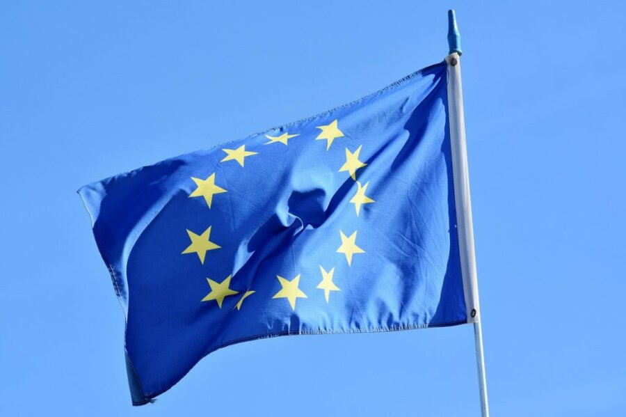 Ευρωπαϊκή Εισαγγελία: Ρεκόρ καταγγελιών για την Ελλάδα το 2024