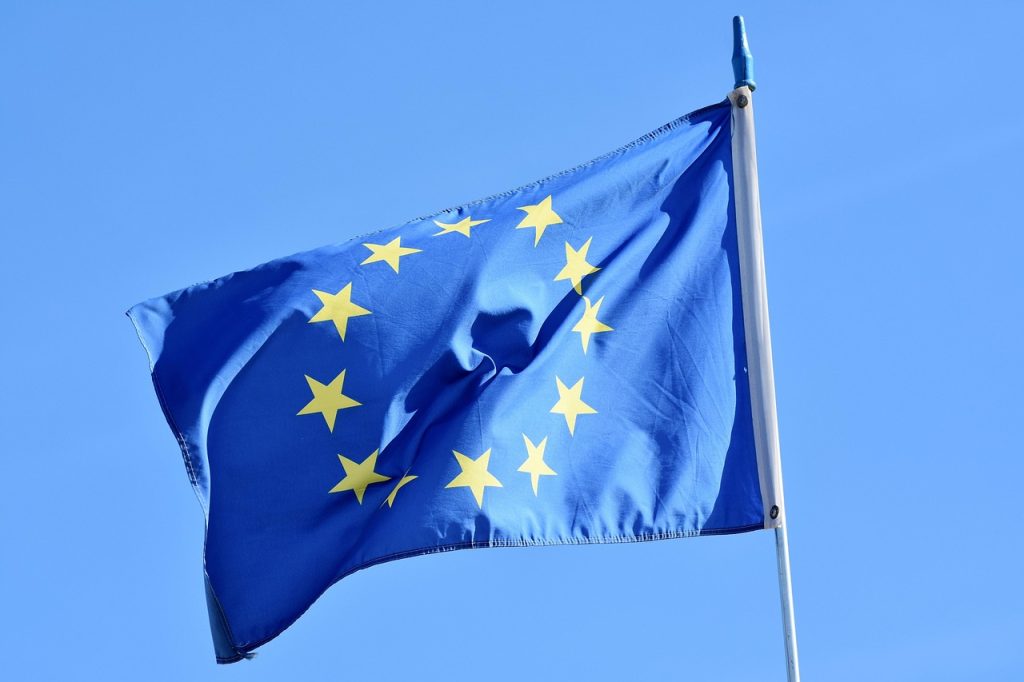 Ευρωπαϊκή Εισαγγελία: Ρεκόρ καταγγελιών για την Ελλάδα το 2024