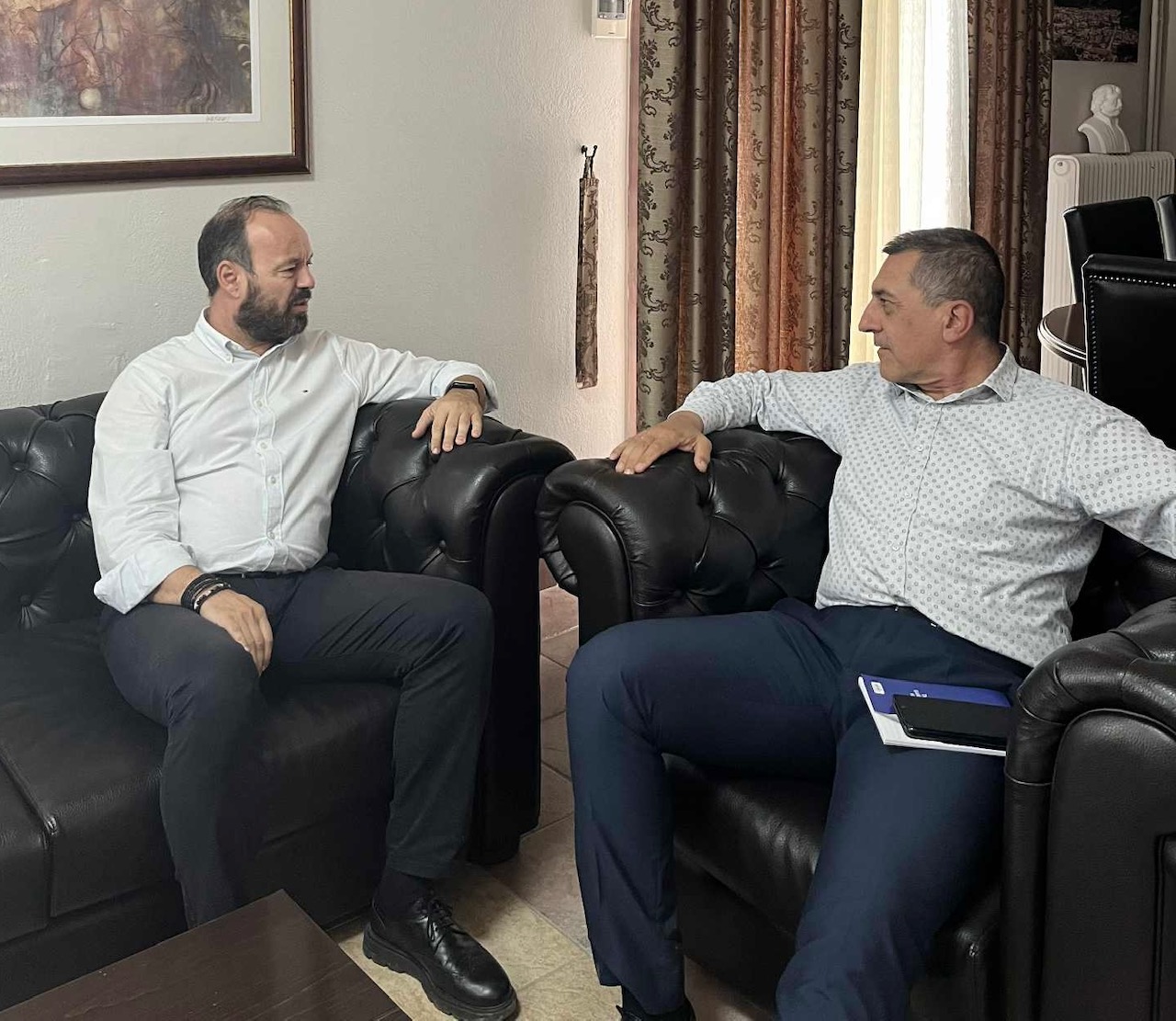 karditsa-mouzaki-politismos-drasi