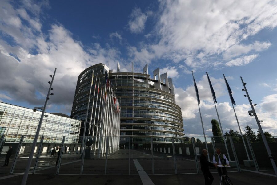 ΕΕ: Καταδικάζει την επίθεση του Ισραήλ στο Κατάρ ως «παραβίαση του διεθνούς δικαίου»