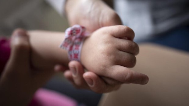 Το Χαμόγελο του Παιδιού για τον θάνατο βρέφους 2,5 μηνών - Οι συγκλονιστικές αποκαλύψεις και για τα αδέρφια του