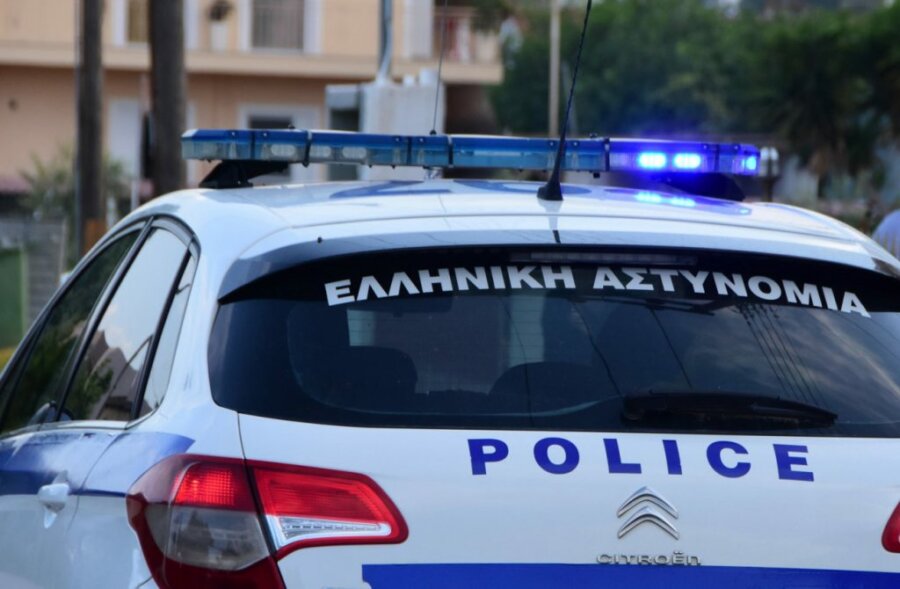 Θεσσαλονίκη: Αντιεξουσιαστική ομάδα ανέλαβε ευθύνη για έκρηξη σε πολυκατοικία τον περασμένο Ιούλιο