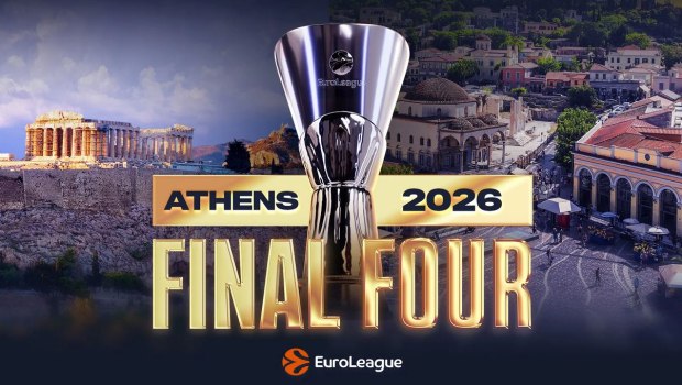 Μακροζωία: Εσύ τι ώρα τρως το πρωινό σου;