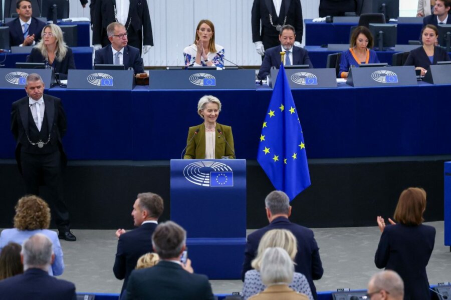 Συναγερμός στη Δύση: Η ενεργοποίηση του άρθου 4 από την Πολωνία και η αντίδραση ΝΑΤΟ και ΕΕ
