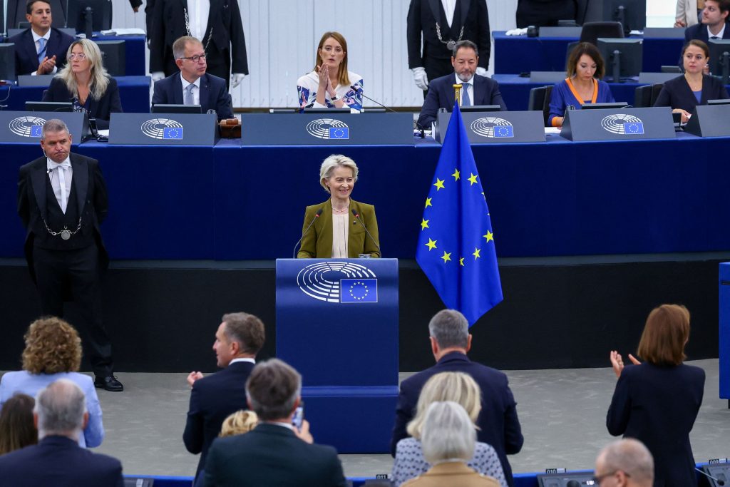 Συναγερμός στη Δύση: Η ενεργοποίηση του άρθου 4 από την Πολωνία και η αντίδραση ΝΑΤΟ και ΕΕ