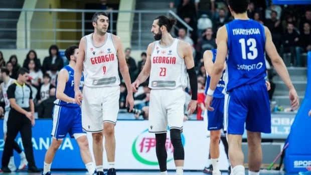 Ευαισθησία: «Ευχή» και «κατάρα» για την ψυχική μας υγεία