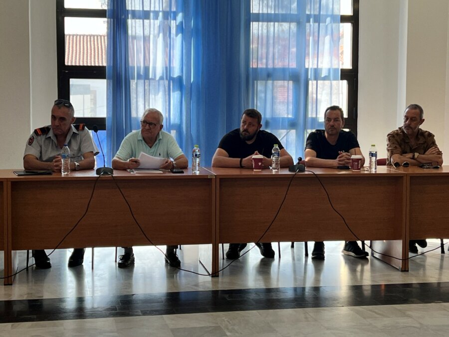 dimos-diou-olympoy-siskepsi-pol-prostasia2