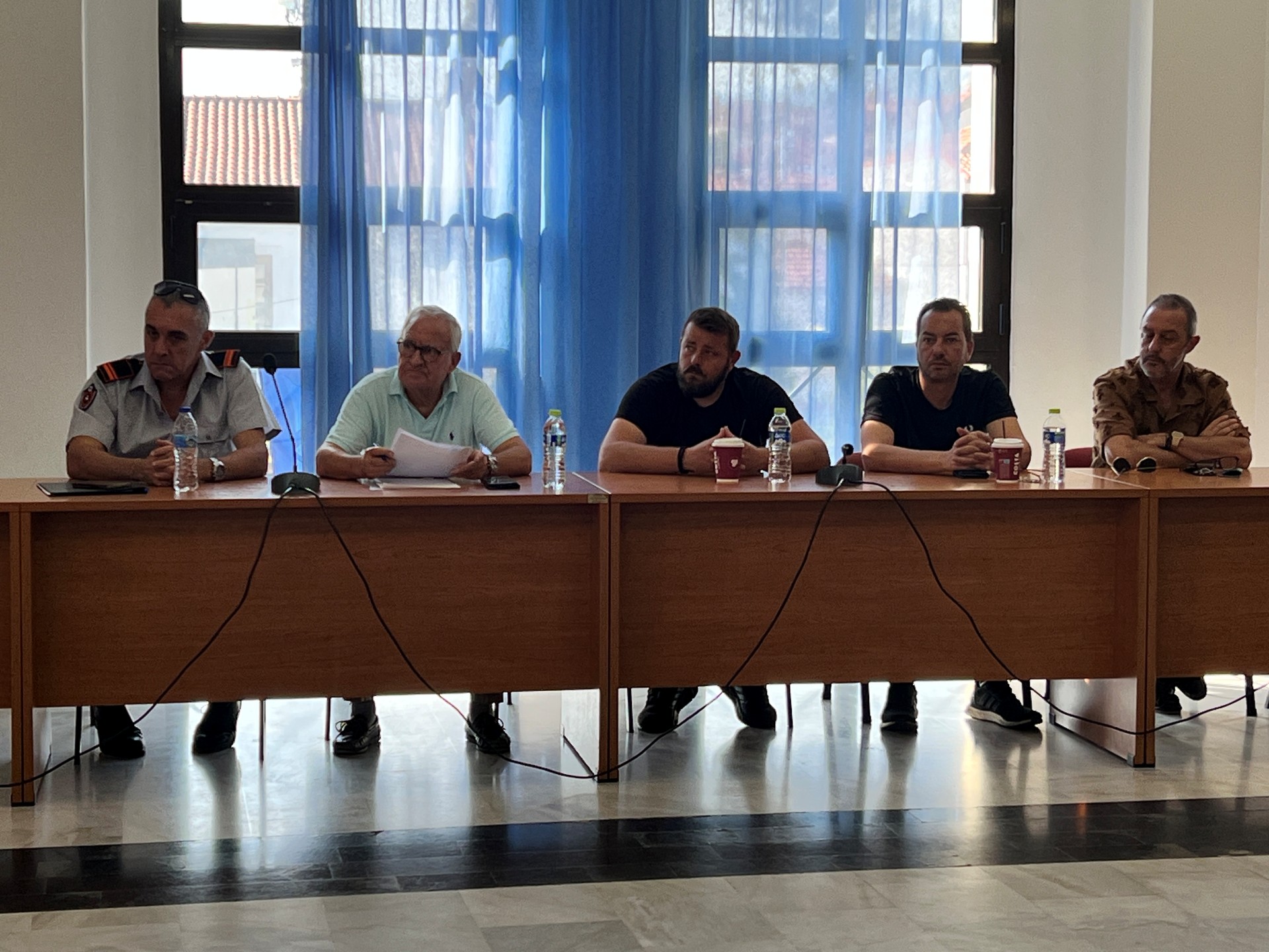 dimos-diou-olympoy-siskepsi-pol-prostasia2