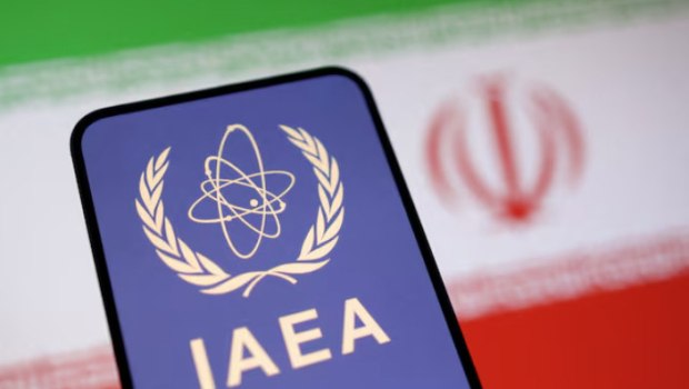 Ιράν: Ο ΟΗΕ χαιρετίζει τη συμφωνία με τον ΔΟΑΕ για την έναρξη των επιθεωρήσεων