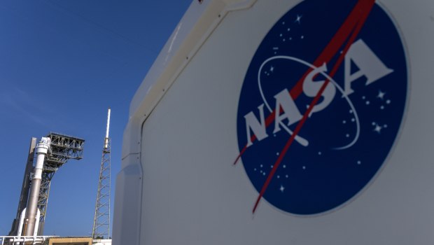Η NASA απαγόρευσε στους Κινέζους υπηκόους να εργάζονται στα διαστημικά της προγράμματα