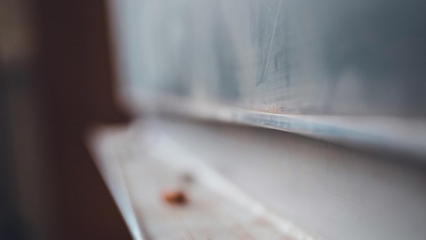 ΟΛΜΕ: Επαναλαμβανόμενες στάσεις εργασίας κήρυξαν οι εκπαιδευτικοί αντιδρώντας στην αξιολόγηση