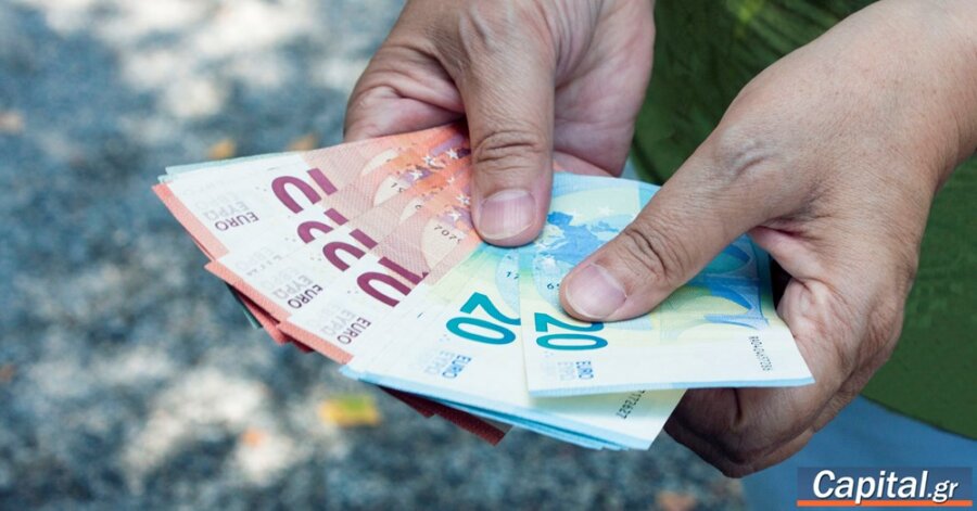 Με υψηλό ρυθμό τρέχουν οι αιτήσεις συνταξιοδότησης – Μειώθηκαν οι εκκρεμείς...