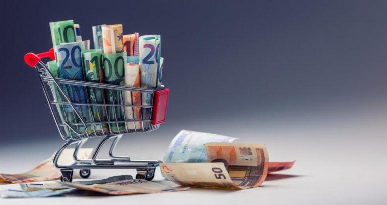 89η ΔΕΘ – Ερευνα MRB: To 60% των Αθηναίων κρίνει αρνητικά τα μέτρα