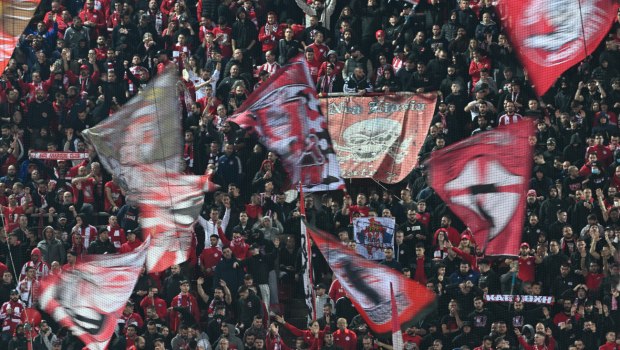 Αρνητικές σκέψεις: Συγκεκριμένοι τρόποι να τις «διώξουμε» από το μυαλό μας!