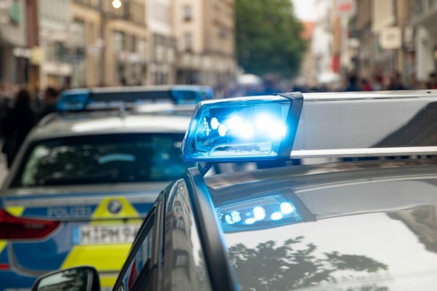 Γεωργία: Δύο Ουκρανοί συνελήφθησαν για παράνομη διακίνηση εκρηκτικών