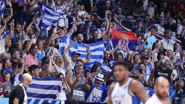 Αγαπημένες σειρές: Μας κάνει πραγματικά καλό να τις βλέπουμε ξανά και ξανά;