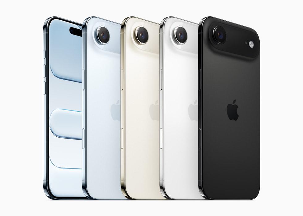 Apple: Έρχεται η εποχή του iPhone των 2.000 δολαρίων - Οικονομικός Ταχυδρόμος