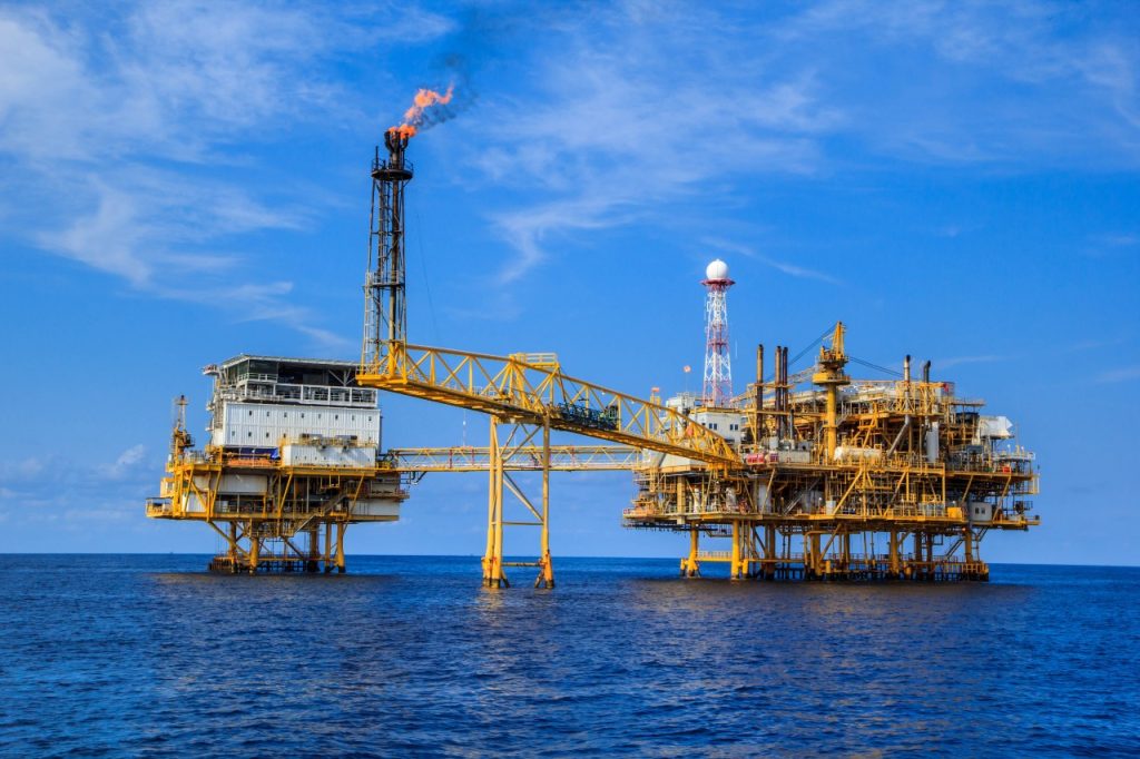 Πώς η Chevron αλλάζει τις ισορροπίες ισχύος στην ελληνική ΑΟΖ και «ακυρώνει» το τουρκολιβυκό μνημόνιο