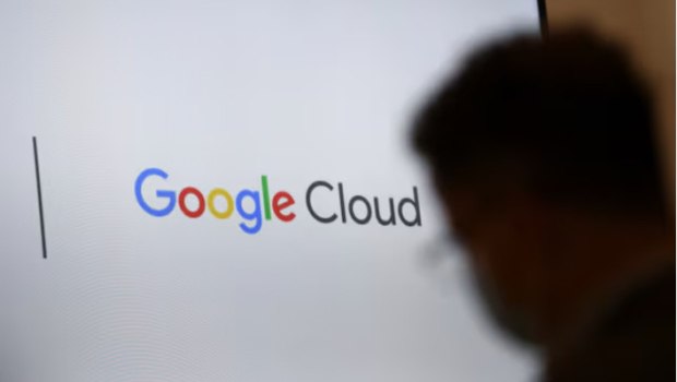 Βρετανία: Σύμβαση 462 εκατ. ευρώ με την Google Cloud για την Αμυνα λίγο πριν την επίσκεψη Τραμπ