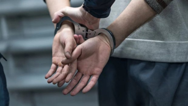 Μαστροπός: Το modus operandi του 42χρονου - Πώς επέλεγε και εκβίαζε τα θύματά του - Σοκαριστικές καταγγελίες