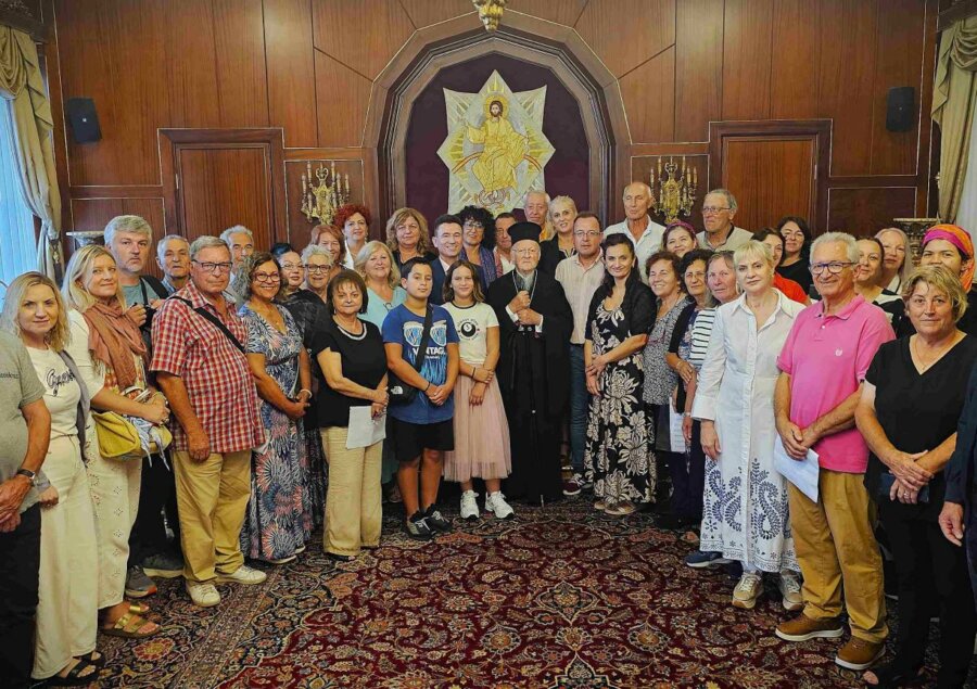 2025-musicarte-elassona-choir-poli-0