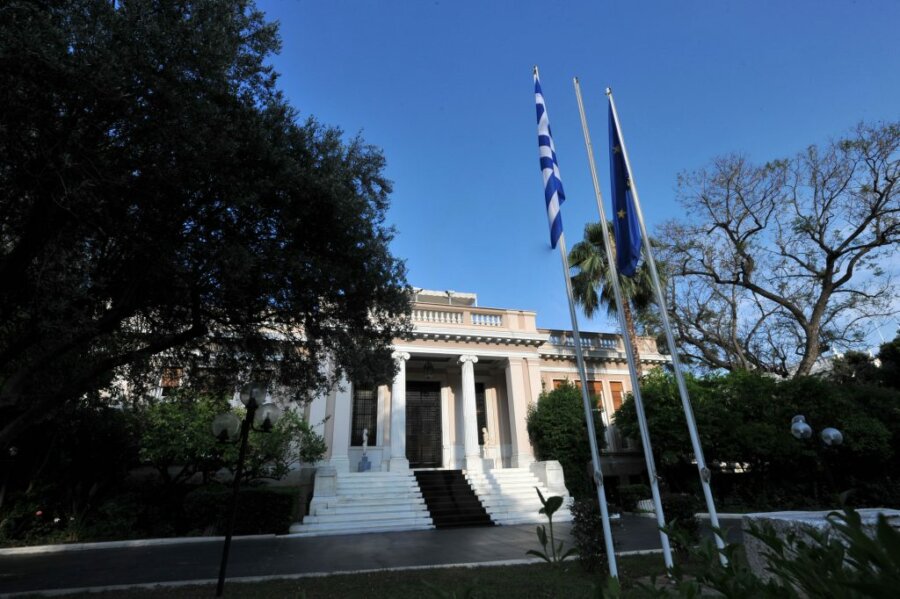 ΟΠΕΚΕΠΕ: Προετοιμασία ενόψει νέου κύκλου δικογραφιών