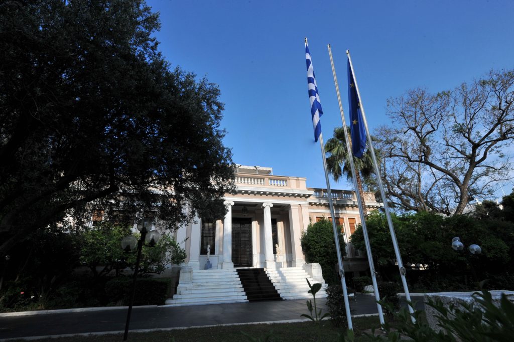 ΟΠΕΚΕΠΕ: Προετοιμασία ενόψει νέου κύκλου δικογραφιών