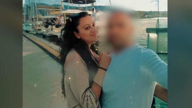 Βόλος: Πώς έζησε τον εφιάλτη της δολοφονίας της μητέρας της - Τι λέει για τον πατέρα της - Συγκλονίζει η 18χρονη