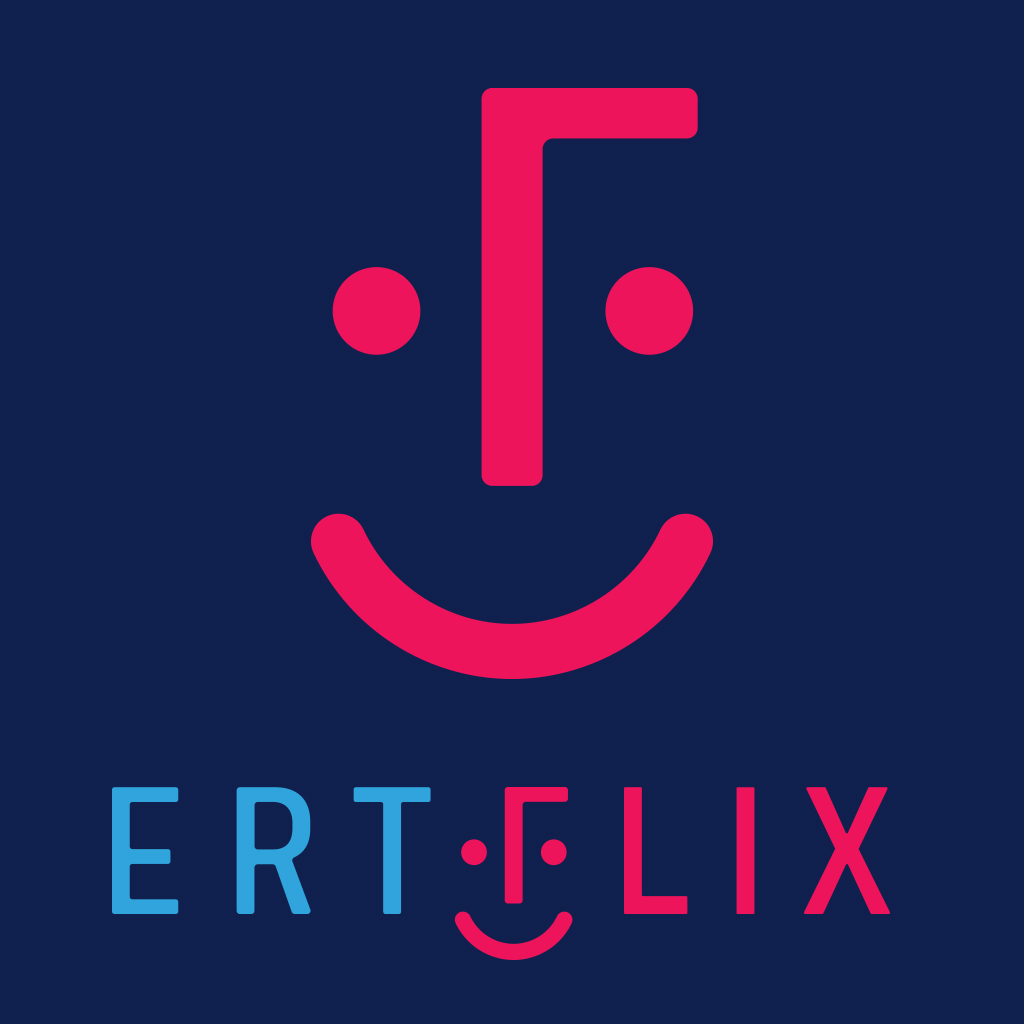 ertflix-logo-1
