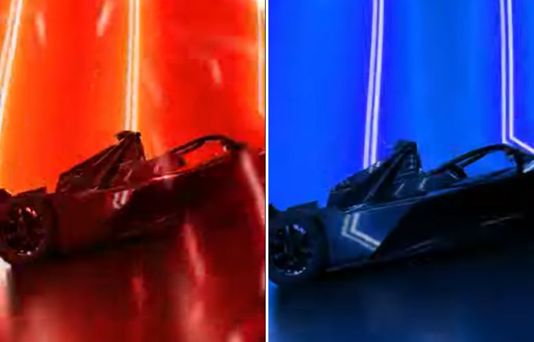 Η Citroen θα πάρει μέρος στο Παγκόσμιο Πρωτάθλημα Formula E – News.gr