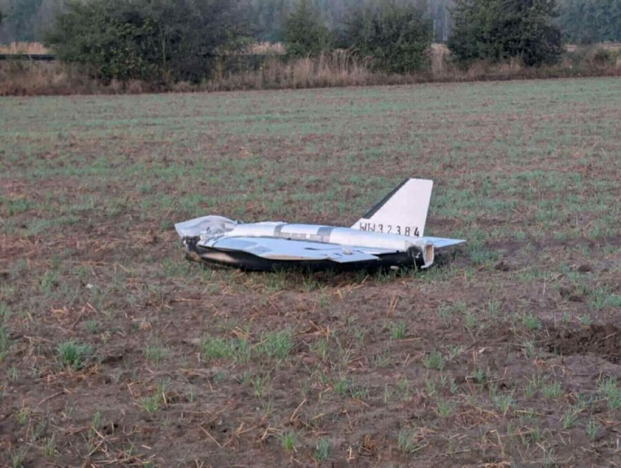 Ελλάδα και άλλες 42 χώρες καταδικάζουν τις ρωσικές παραβιάσεις στον εναέριο χώρο της Πολωνίας