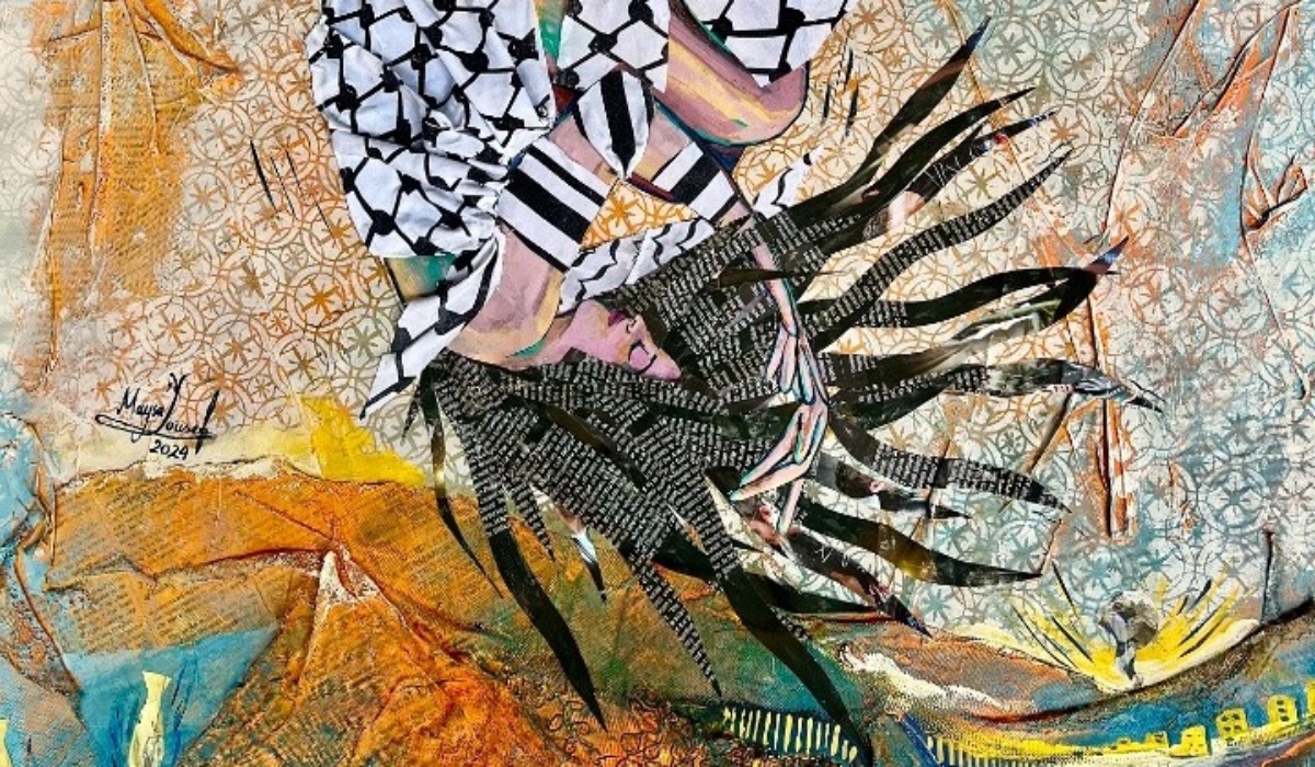 maysayusef-1