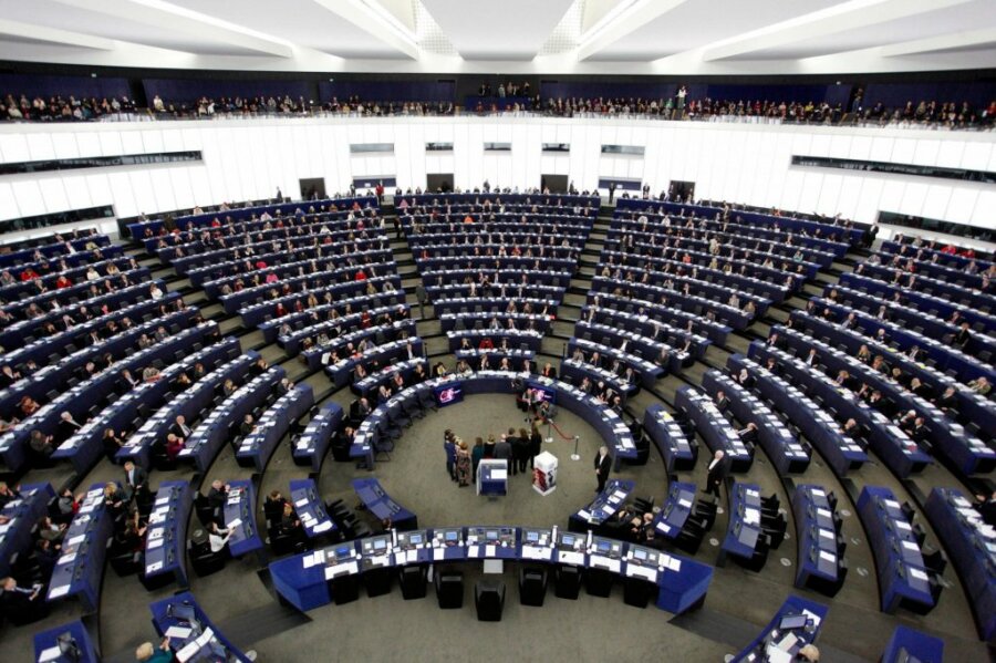 Περισσότερα κονδύλια, λιγότερη γραφειοκρατία και στήριξη στους αγρότες