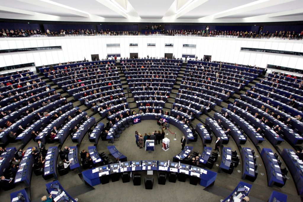 Περισσότερα κονδύλια, λιγότερη γραφειοκρατία και στήριξη στους αγρότες