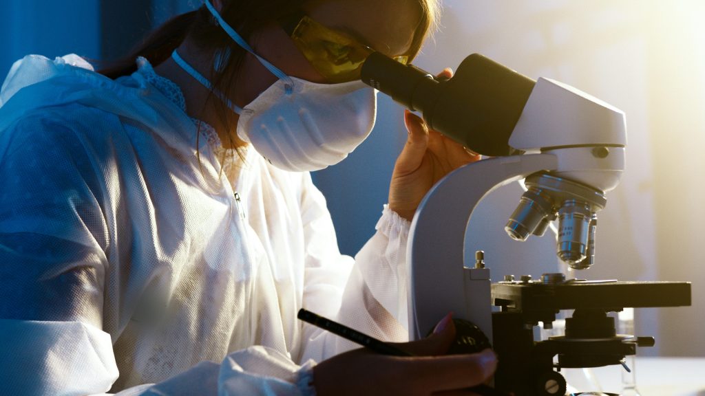 Βοστόνη: Πέντε νοσηλεύτριες διαγνώστηκαν με όγκους στον εγκέφαλο στην ίδια μονάδα – Τι λέει το νοσοκομείο
