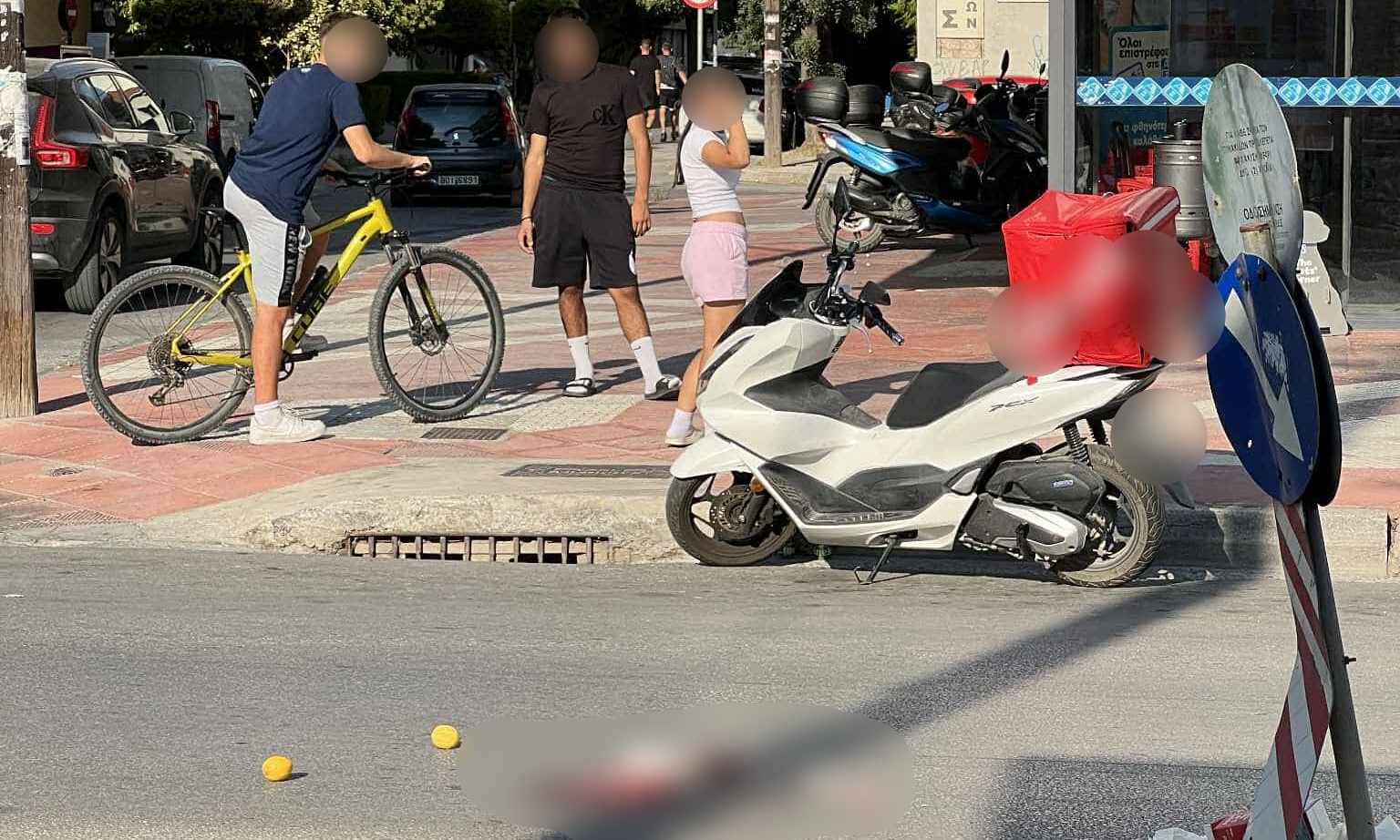 volos-troxaio-vasilopoulos-1