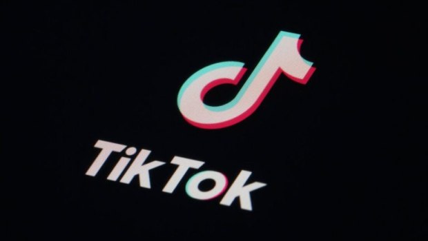 Όταν τα κελιά γίνονται στούντιο TikTok