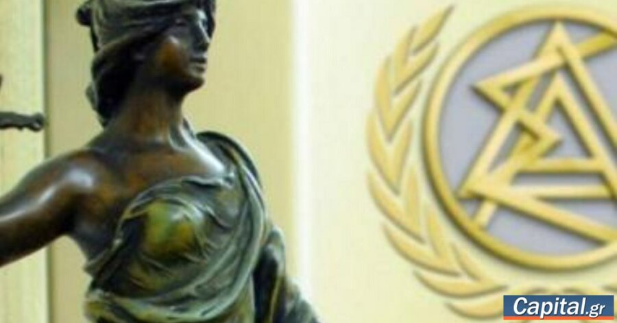 Πλήθος καταχρηστικές πρακτικές από τους servicers καταγγέλλει η Ολομέλεια...
